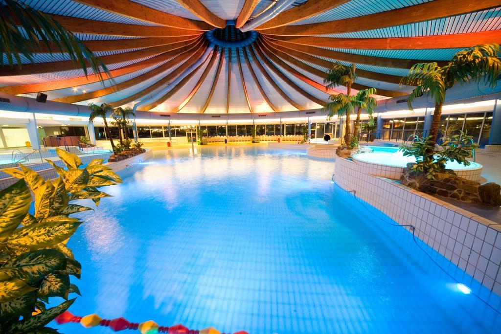 Beach-Dijkvilla Seaview Horizons Makkum Quarto foto