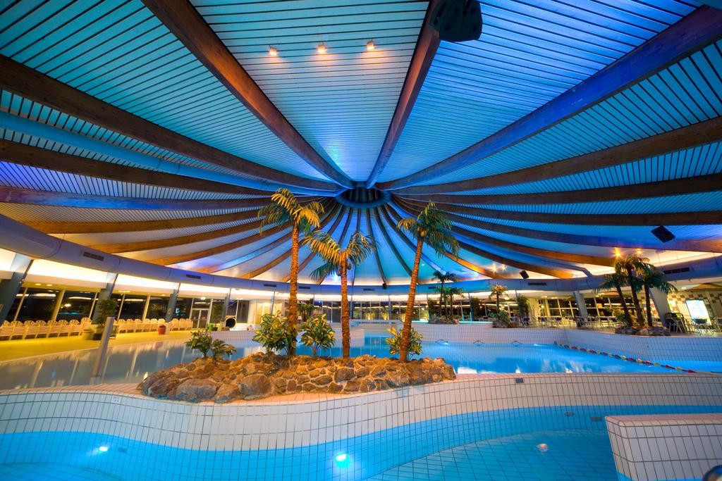 Beach-Dijkvilla Seaview Horizons Makkum Quarto foto