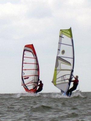 Beach-Dijkvilla Seaview Horizons Makkum Quarto foto